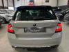 Skoda ` Autres modèles III 1.0 TSI 110ch Monte Carlo DSG7  